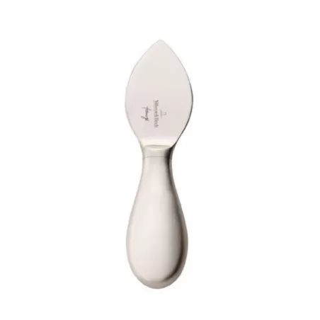 Kensington fromage Coltello da Parmigiano - Villeroy & Boch