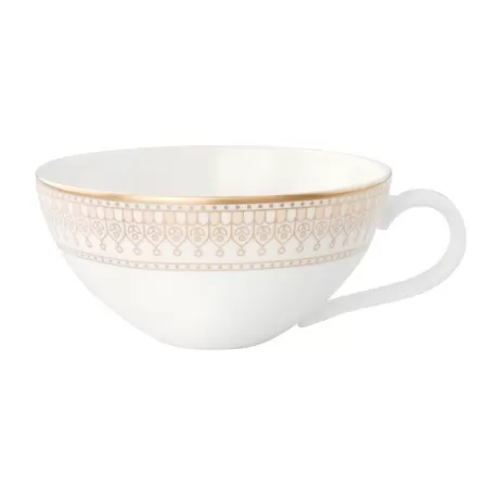 Samarkand Tazza te senza piatto 0,20l - Villeroy & Boch
