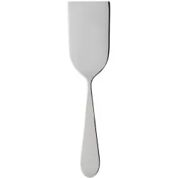 Sereno XXL Pala lasagne - Villeroy & Boch