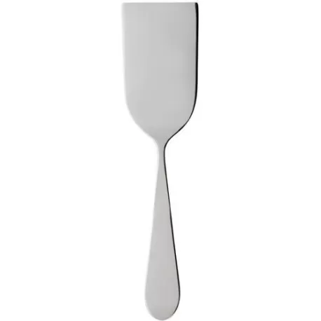 Sereno XXL Pala lasagne - Villeroy & Boch