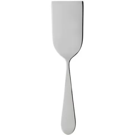 Sereno XXL Pala lasagne - Villeroy & Boch