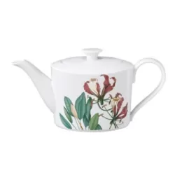Avarua Caffettiera/Teiera - Villeroy & Boch