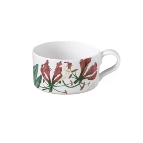 Avarua Tazza te senza piattino - Villeroy & Boch