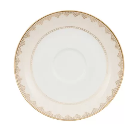 Samarkand Piattino tazza te 15cm - Villeroy & Boch