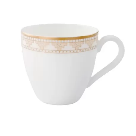 Samarkand Tazza espresso senza piatto 0,10l - Villeroy & Boch