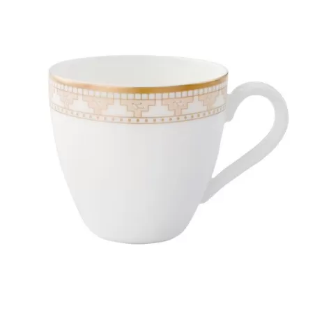 Samarkand Tazza espresso senza piatto 0,10l - Villeroy & Boch
