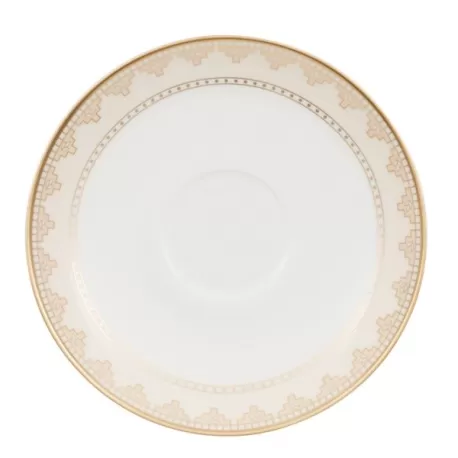 Samarkand Piattino tazza espres12cm - Villeroy & Boch