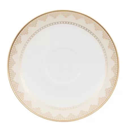 Samarkand Piattino tazza espres12cm - Villeroy & Boch
