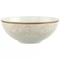 Samarkand Scodella 13cm - Villeroy & Boch