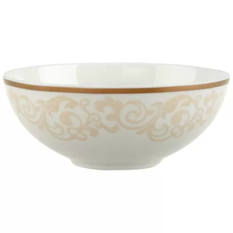 Samarkand Scodella 13cm - Villeroy & Boch