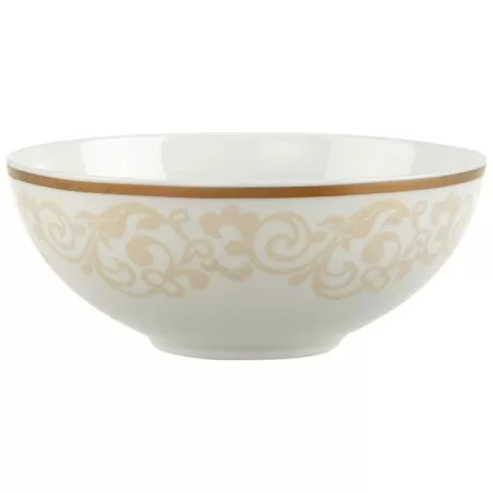 Samarkand Scodella 13cm - Villeroy & Boch