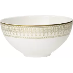 Samarkand Coppetta 11cm - Villeroy & Boch