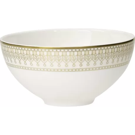 Samarkand Coppetta 11cm - Villeroy & Boch