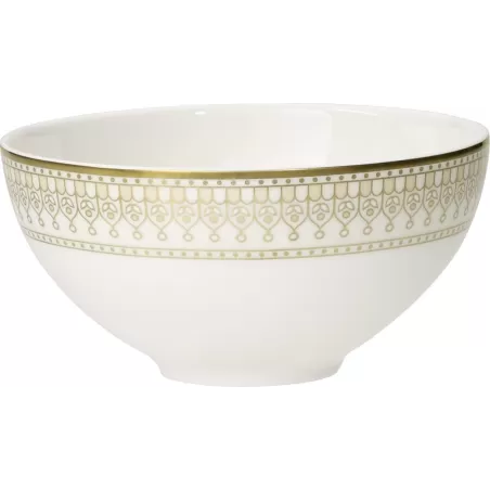 Samarkand Coppetta 11cm - Villeroy & Boch