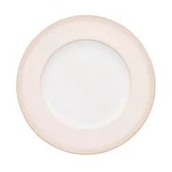 Samarkand Piatto piano 28cm - Villeroy & Boch