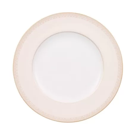 Samarkand Piatto piano 28cm - Villeroy & Boch
