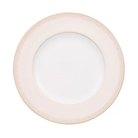 Samarkand Piatto piano 28cm - Villeroy & Boch