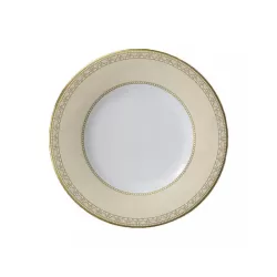 Samarkand Piatto dessert 22cm - Villeroy & Boch