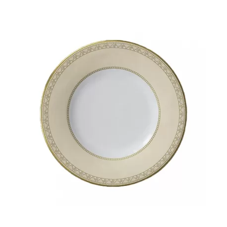 Samarkand Piatto dessert 22cm - Villeroy & Boch