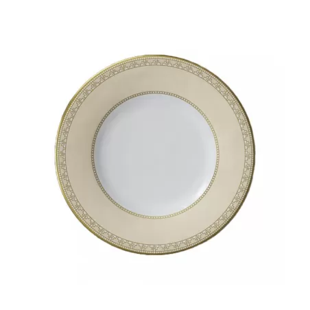 Samarkand Piatto dessert 22cm - Villeroy & Boch