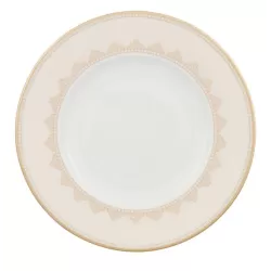 Samarkand Piatto pane 16cm - Villeroy & Boch