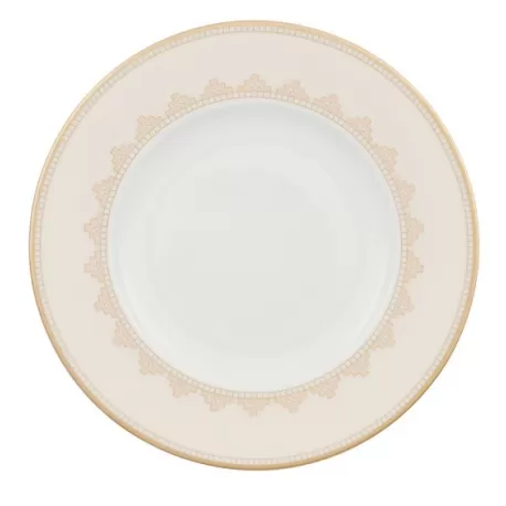 Samarkand Piatto pane 16cm - Villeroy & Boch