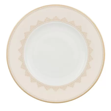 Samarkand Piatto pane 16cm - Villeroy & Boch