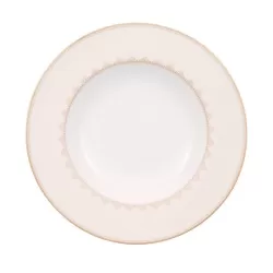 Samarkand Piatto fondo 24cm - Villeroy & Boch