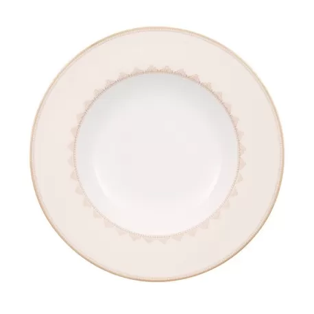 Samarkand Piatto fondo 24cm - Villeroy & Boch