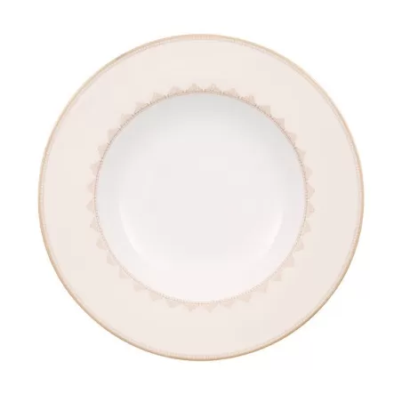 Samarkand Piatto fondo 24cm - Villeroy & Boch