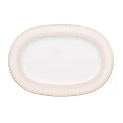 Samarkand Piatto ovale 41cm (2) - Villeroy & Boch