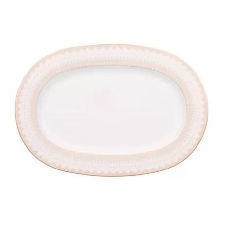 Samarkand Piatto ovale 41cm (2) - Villeroy & Boch