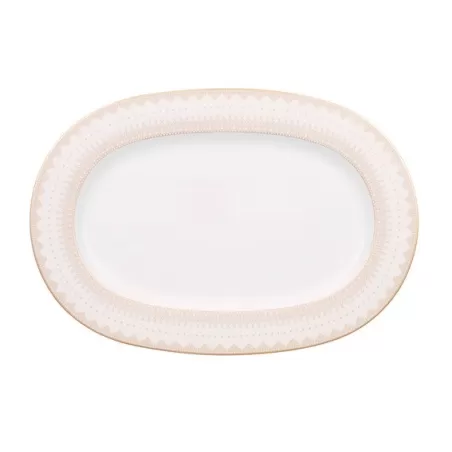Samarkand Piatto ovale 41cm (2) - Villeroy & Boch