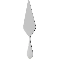 Sereno XXL Pala torta - Villeroy & Boch