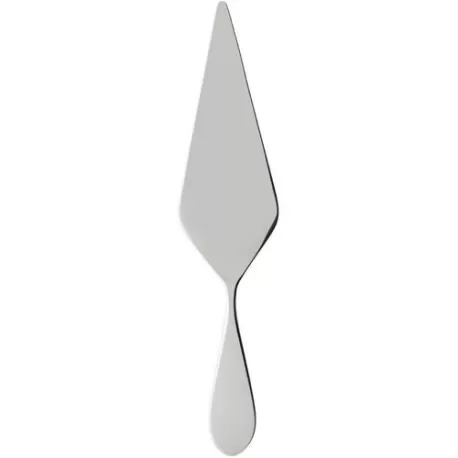 Sereno XXL Pala torta - Villeroy & Boch