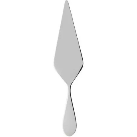 Sereno XXL Pala torta - Villeroy & Boch