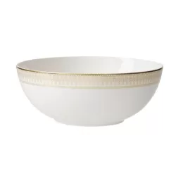 Samarkand Insalatiera 21cm - Villeroy & Boch