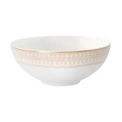 Samarkand Coppetta dessert 13cm (2) - Villeroy & Boch