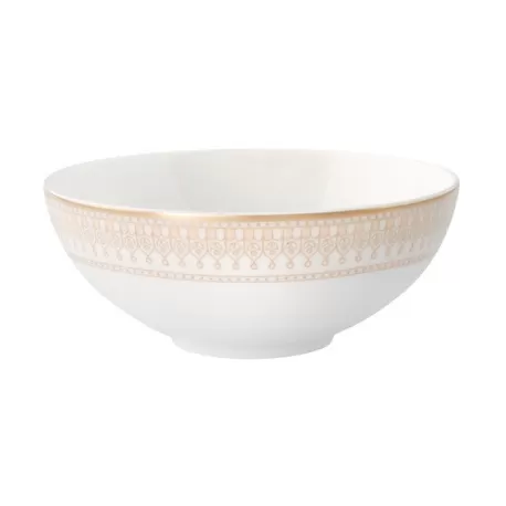 Samarkand Coppetta dessert 13cm (2) - Villeroy & Boch