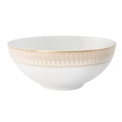 Samarkand Coppetta 15cm - Villeroy & Boch