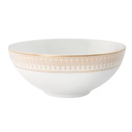 Samarkand Coppetta 15cm - Villeroy & Boch