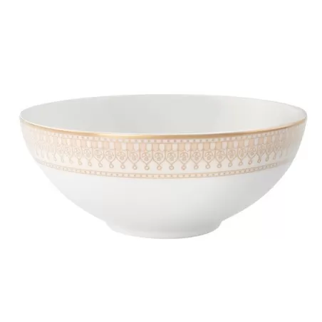 Samarkand Coppetta 15cm - Villeroy & Boch