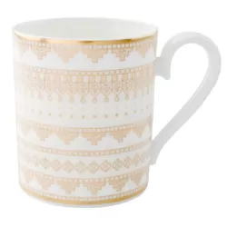 Samarkand Bicchiere con manico 0,30l - Villeroy & Boch