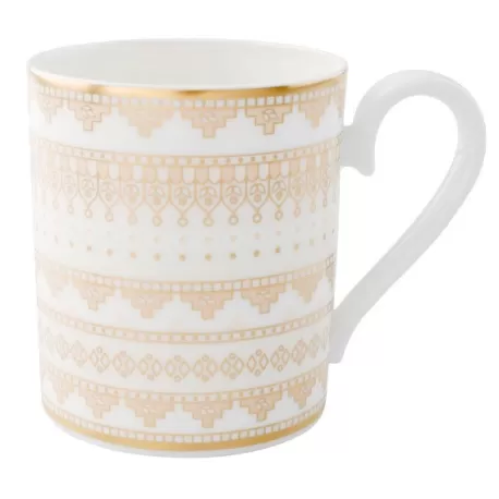 Samarkand Bicchiere con manico 0,30l - Villeroy & Boch