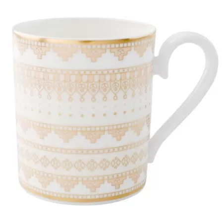 Samarkand Bicchiere con manico 0,30l - Villeroy & Boch