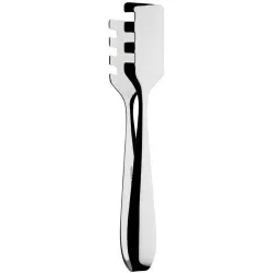 Sereno XXL Pinza per servire - Villeroy & Boch