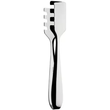 Sereno XXL Pinza per servire - Villeroy & Boch