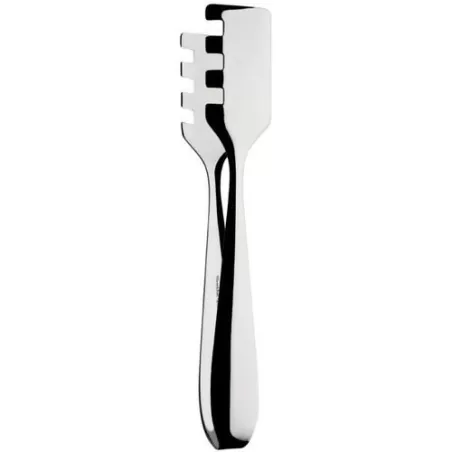 Sereno XXL Pinza per servire - Villeroy & Boch