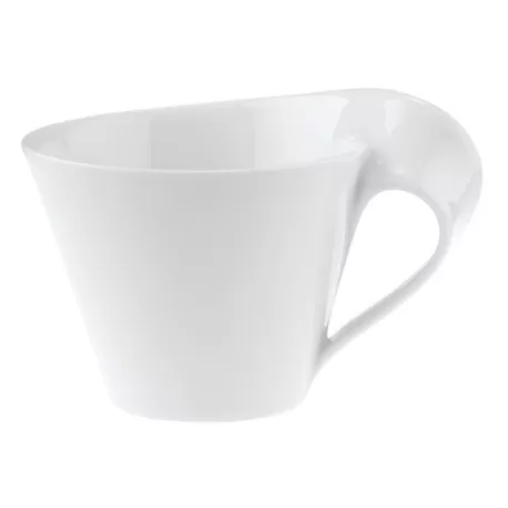NewWave Caffe Tazza caffe latte senza piatto 0,40l - Villeroy & Boch