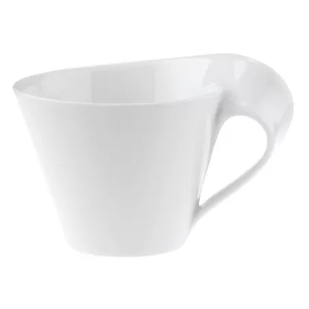 NewWave Caffe Tazza caffe latte senza piatto 0,40l - Villeroy & Boch